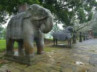 photographed in December of 2004 using a Canon 1Ds camera and Sigma 15-30mm lens set to 26mm  (1/6th of a second, f19, ISO 100)