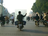 photographed in December of 2004 using a Canon 1Ds camera and Canon 28-105mm lens set to 58mm  (1/180th second, f8, ISO 100)