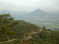 photographed in December of 2004 using a Canon 1Ds digital camera and Canon 28-105mm lens set to 105mm  (1/60th second, f6.7, ISO 100)