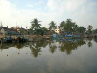 photographed in December of 2004 using a Canon 1Ds camera and Sigma 15-30mm lens set to 30mm  (1/45th second, f13, ISO 100)