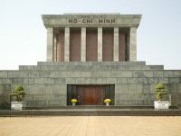 photographed in December of 2004 using a Canon 1Ds camera and Sigma 15-30mm lens set to 30mm  (1/90th second, f11, ISO 100)