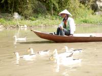 photographed in December of 2004 using a Canon 1Ds camera and Canon 28-105mm lens set to 68mm  (1/60th second, f8, ISO 100)