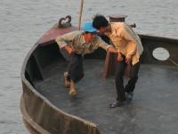 photographed in December of 2004 using a Canon 10D camera and Canon 100-400mm image stabilized lens set to 400mm   (1/250th second, f5.6, ISO 400)