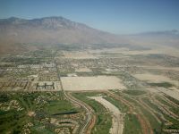 photographed in July of 2004 using a Canon 1Ds camera and Canon 28-105mm lens set to 28mm  (1/250th second, f8, ISO 100)