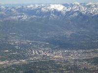 photographed in June of 2005 using a Canon 1Ds camera and Canon 28-105mm lens set to 105mm  (1/250th second, f16, ISO 200)