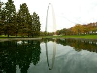 photographed in October of 2003 using a Canon 1Ds digital camera and Sigma 15-30mm lens set to 15mm  (1/125th second, f8, ISO 100)