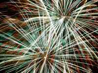 photographed at Evanston, Illinois on July 4th 2003 using a Canon D60 digital camera and Canon 28 - 105mm lens