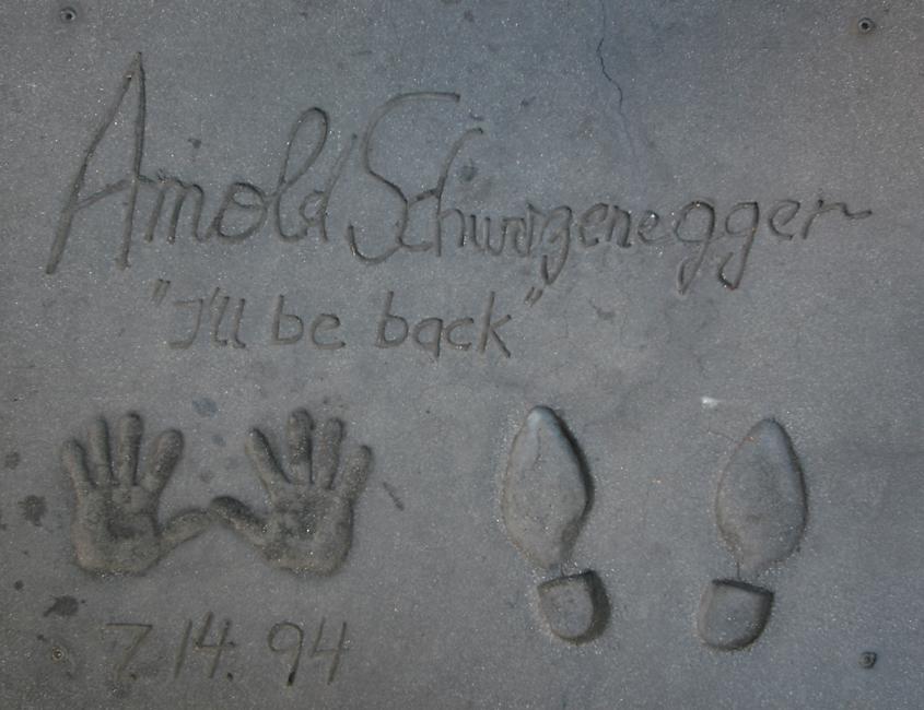 click here to open a new window with this photo in computer wallpaper format