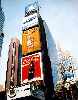 Coca Cola sign