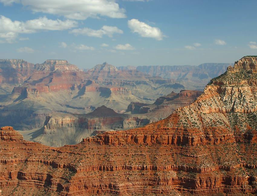 click here to open a new window with this photo in computer wallpaper format