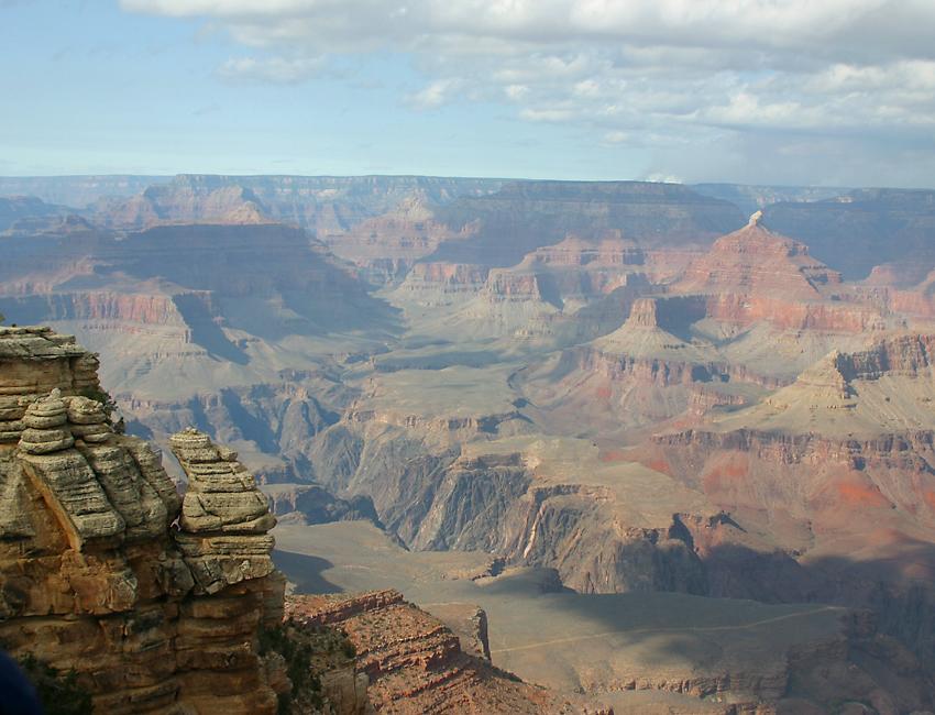 click here to open a new window with this photo in computer wallpaper format