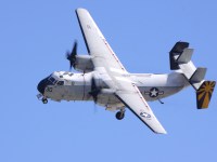 photographed at the Centennial of Naval Aviation Kickoff in San Diego on February 12, 2011 using a Canon 50D  camera and Canon 100-400mm image stabilized lens set to 210mm (1/250th second, f11, ISO 200)