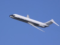 photographed at the Centennial of Naval Aviation Kickoff in San Diego on February 12, 2011 using a Canon 50D  camera and Canon 100-400mm image stabilized lens set to 400mm (1/750th second, f9.5, ISO 200)