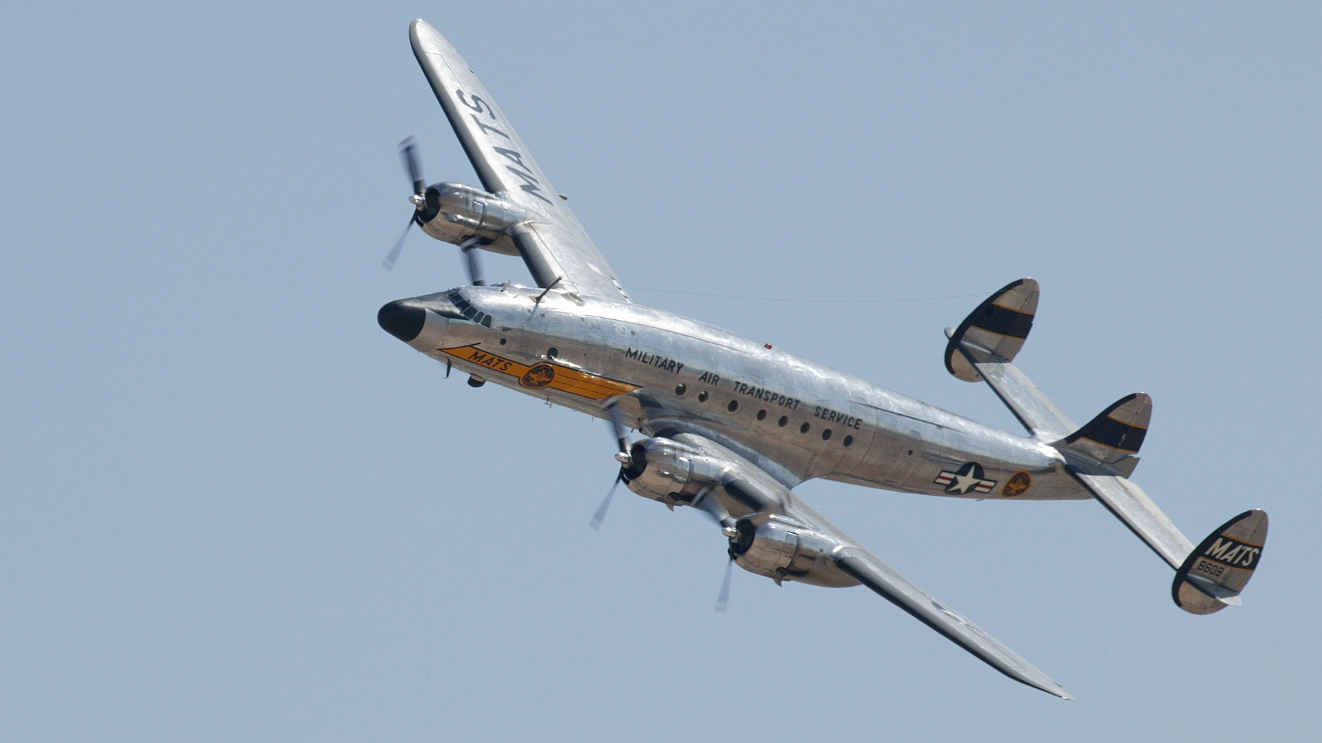 military transport aircraft wallpaper