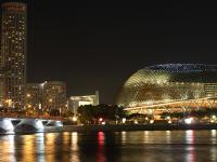 photographed in June of 2008 using a Canon 5D camera and 28-135mm lens set to 44mm  (6 seconds, f5.6, ISO 100)